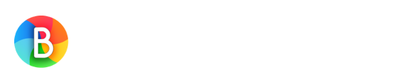 The Brand Show